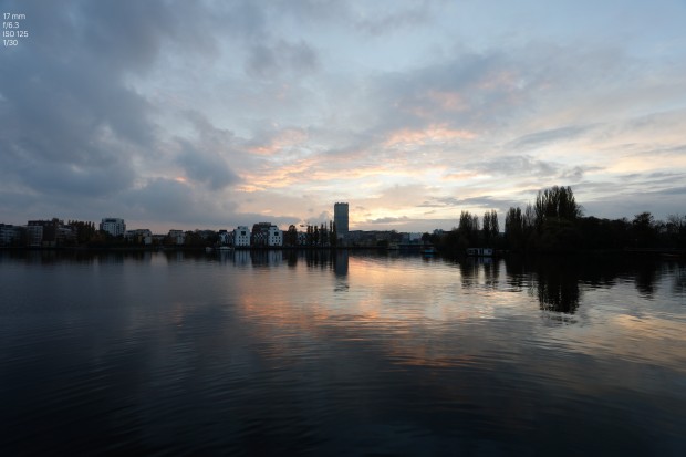 Canon EOS 5D Mark IV (Bild: Andreas Donath)