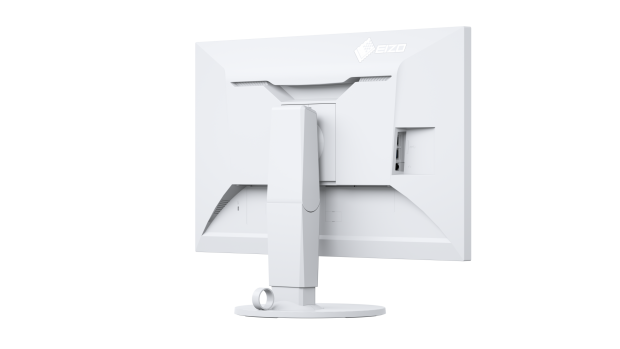 Flexscan EV2780 (Bild: Eizo)