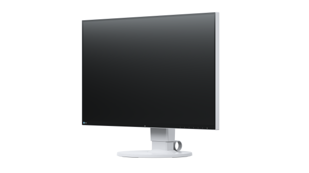 Flexscan EV2780 (Bild: Eizo)