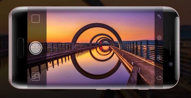 Das neue Magic von Honor (Bild: Honor)