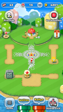 ... und mit etwas h&ouml;herer nativer Aufl&ouml;sung. (Screenshot: Golem.de)