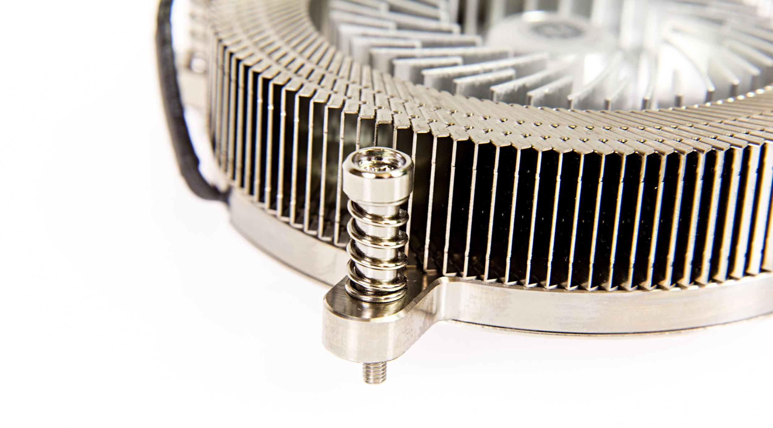thermaltake engine 27