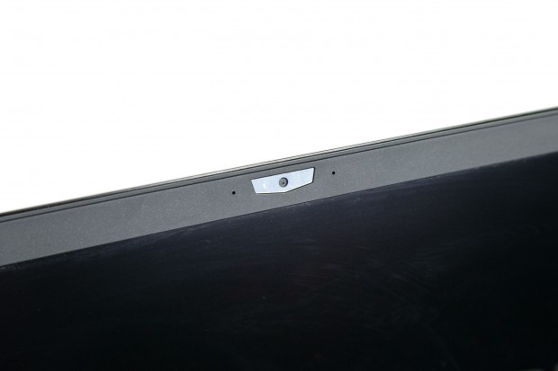 MSI GS63VR (Bild: Martin Wolf/Golem.de)