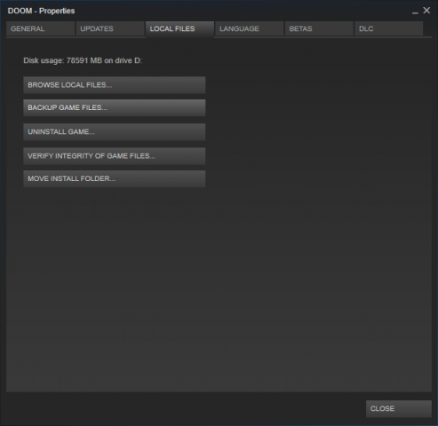 Steam Muss Zum Spielen Gestartet Sein Black Ops 3 Steam Muss Zum Spielen Gestartet Sein Black Ops 3