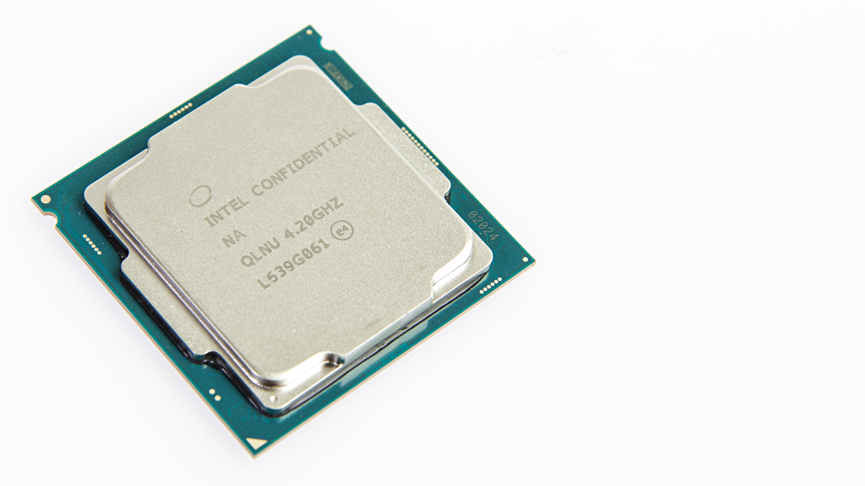 Was Ist Besser Intel Pentium Oder Intel Core I3