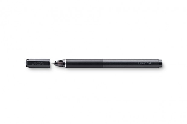 Wacom Intuos Ball Pen