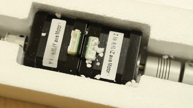 Hier ist Geduld gefragt. (Bild: Alexander Merz/Golem.de)