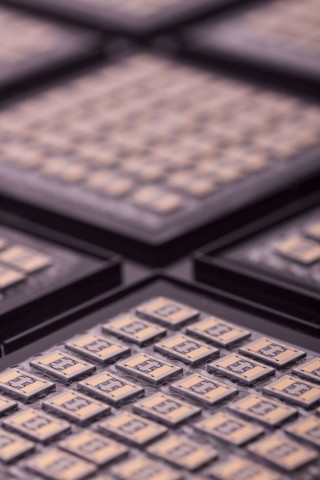 Die Massenproduktion soll Mitte 2017 anlaufen. (Foto: Usound)