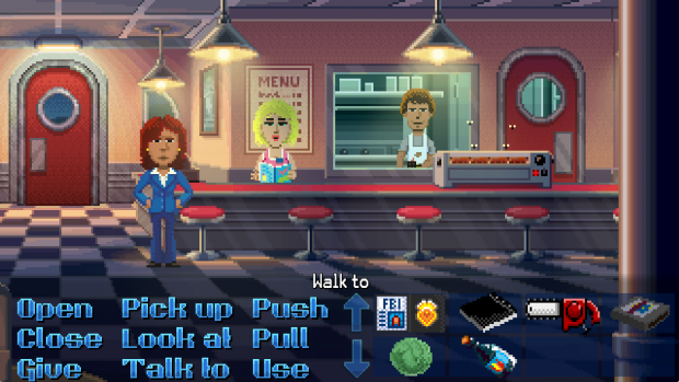 Thimbleweed Park (Bild: Terrible Toybox)