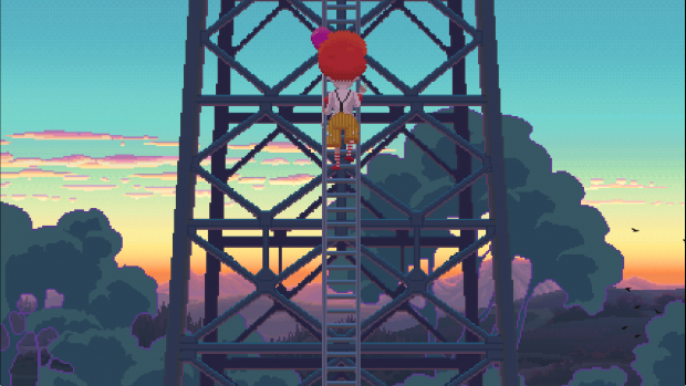 Thimbleweed Park (Bild: Terrible Toybox)