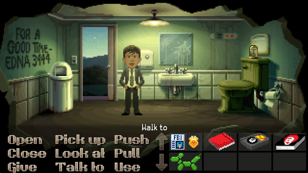 Thimbleweed Park (Bild: Terrible Toybox)