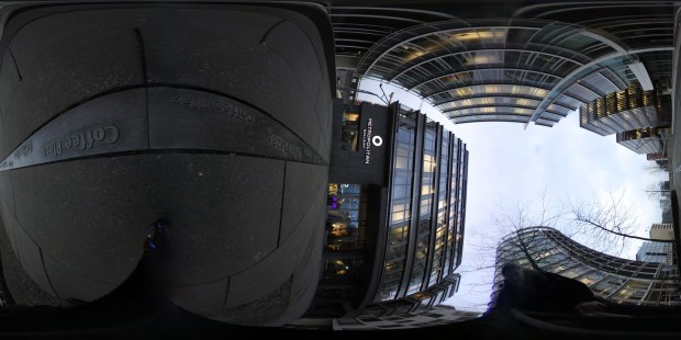 ... wenn die Kamera um 90 Grad gedreht wird. (Foto: Werner Pluta/Golem.de)