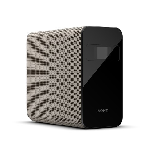 Sonys Xperia Touch (Bild: Sony)