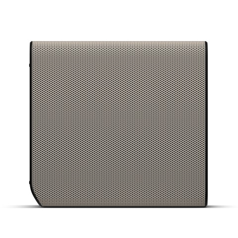 Sonys Xperia Touch (Bild: Sony)