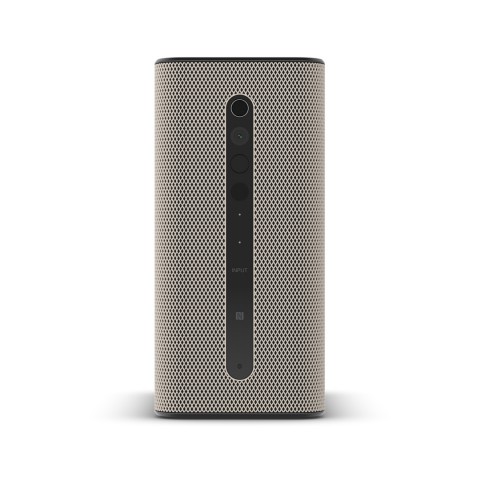 Sonys Xperia Touch (Bild: Sony)