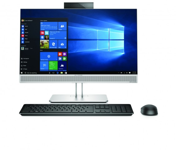 Drivers 800 g3 hp Windows 8 download 800 g3 hp Driver for Windows 10