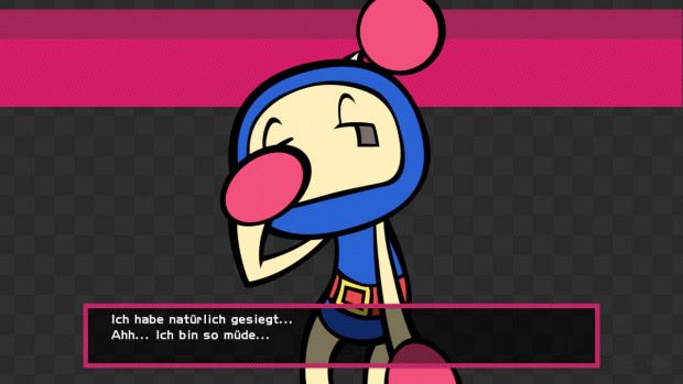 Das galt auch für uns. (Screenshot: Golem.de)