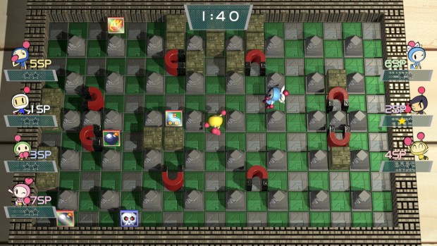 Lokale Matches gefallen uns aber besser. (Screenshot: Golem.de)