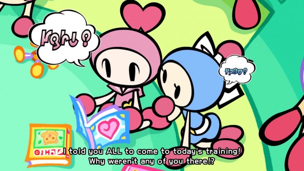 Für unseren Geschmack ....(Screenshot: Golem.de)