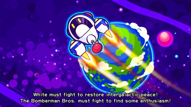 ... zum Story-Modus. (Screenshot: Golem.de)