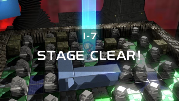 Mit etwas Gewöhnung an die schlechte Steuerung ...(Screenshot: Golem.de)