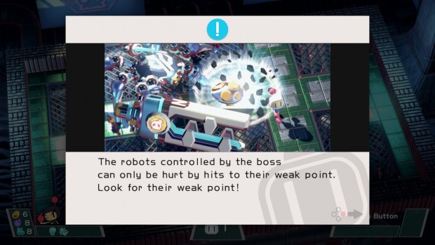 ... folgt eine verbesserte Version ... (Screenshot: Golem.de)