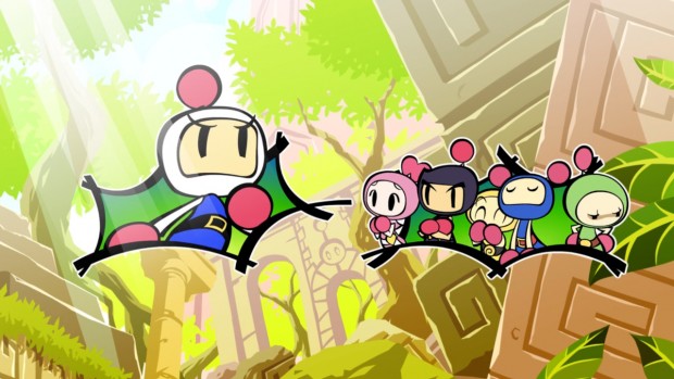 Auf in eine neue Welt. (Screenshot: Golem.de)