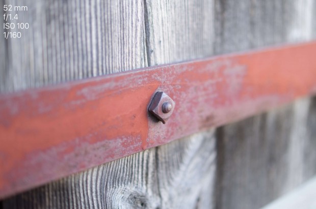 Testfoto Leica TL (Bild: Andreas Donath)