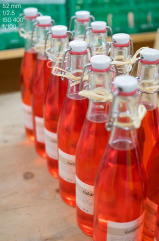 Testfoto Leica TL (Bild: Andreas Donath)