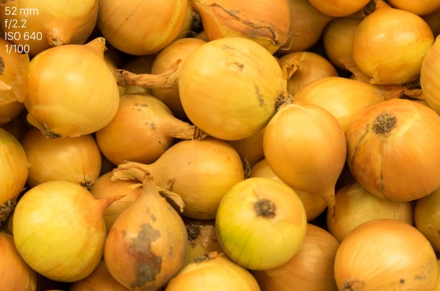 Testfoto Leica TL (Bild: Andreas Donath)