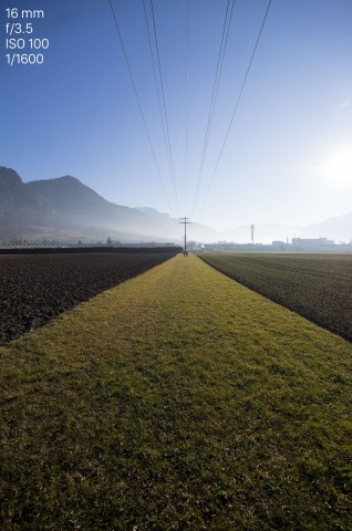 Testfoto Leica TL (Bild: Andreas Donath)