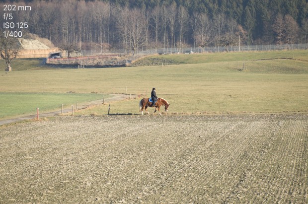 Testfoto Leica TL (Bild: Andreas Donath)