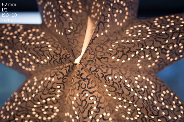 Testfoto Leica TL (Bild: Andreas Donath)