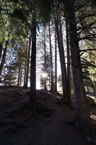 Testfoto Leica TL (Bild: Andreas Donath)