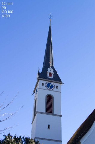 Testfoto Leica TL (Bild: Andreas Donath)