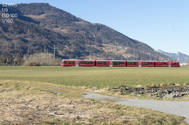 Testfoto Leica TL (Bild: Andreas Donath)