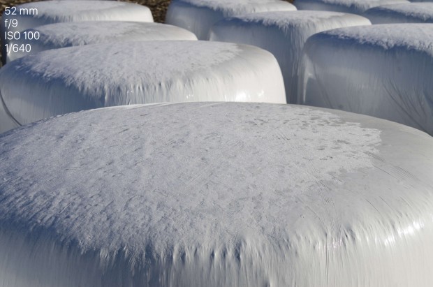 Testfoto Leica TL (Bild: Andreas Donath)