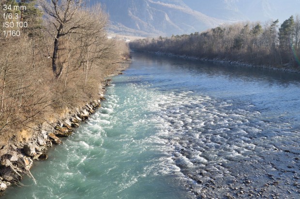 Testfoto Leica TL (Bild: Andreas Donath)