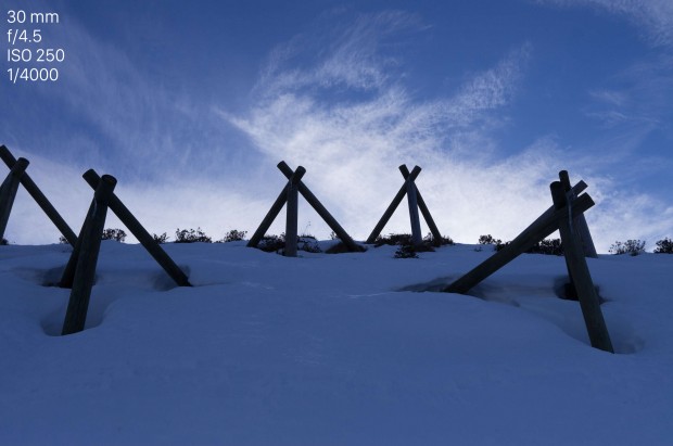 Testfoto Leica TL (Bild: Andreas Donath)