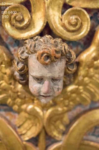 Testfoto Leica TL (Bild: Andreas Donath)