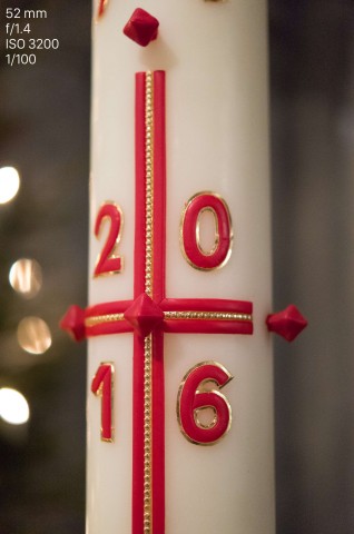 Testfoto Leica TL (Bild: Andreas Donath)