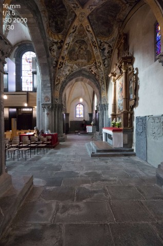 Testfoto Leica TL (Bild: Andreas Donath)