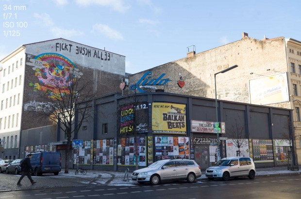 Testfoto Leica TL (Bild: Andreas Donath)