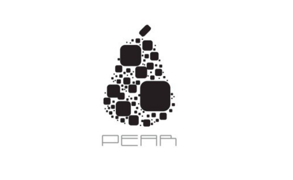 Apple beanstandete auch den zweiten Entwurf von Pear Technologies. (Bild: EUIPO)