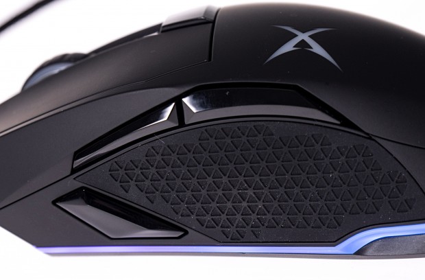 Creative Sound Blaster X Siege M04 (Foto: Martin Wolf/Golem.de)