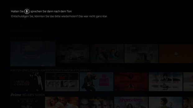 Diese Nachricht bekommt der Nutzer des &Ouml;fteren zu sehen. (Screenshot: Oliver Nickel/Golem.de)