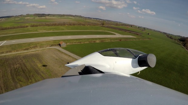 Lilium (Bild: Lilium)