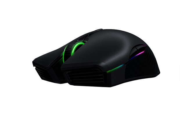 Lancehead (Bild: Razer)