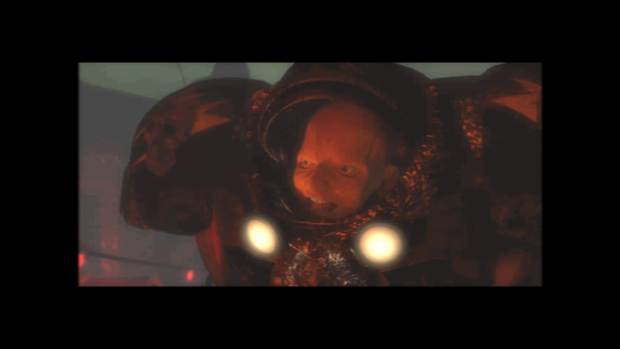 Starcraft (Screenshot: Golem.de)