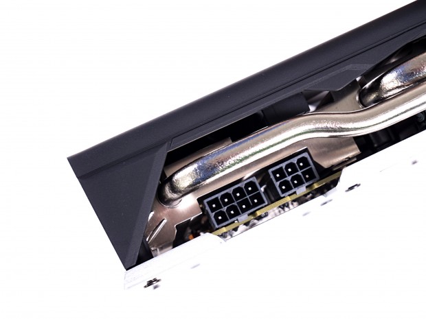 Sapphire Radeon RX 580 Nitro+ 8G (Foto: Martin Wolf/Golem.de)